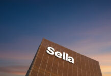 Banca Sella acquisisce Hype per 85 milioni e punta a diventare leader nel digital banking Banca-Sella