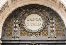 La Centrale Rischi fa risparmiare quasi un miliardo l’anno alle imprese Bankitalia-Magazine