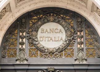 La Centrale Rischi fa risparmiare quasi un miliardo l’anno alle imprese Bankitalia-Magazine