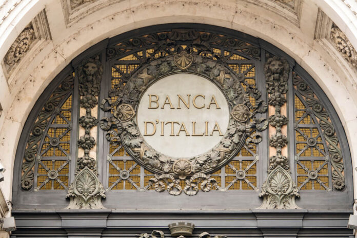 Bankitalia-Magazine Bankitalia-Magazine