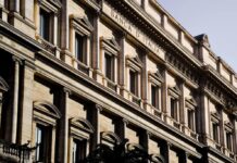 Borgosesia: Bankitalia autorizza l’acquisizione di Oneosix per 5,5 mln Bankitalia-edificio-insegna