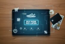 Crescita record del BNPL in Italia: Senior e Baby Boomer sempre più protagonisti