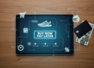 BNPL in Italia: sempre più richiesto e sempre più trasversale tra le generazioni