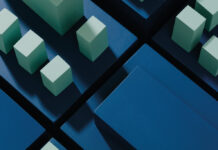 Tutte le fragilità di Excel: sviluppare un software per gestire la complessità del mondo NPE Cubi-magazine