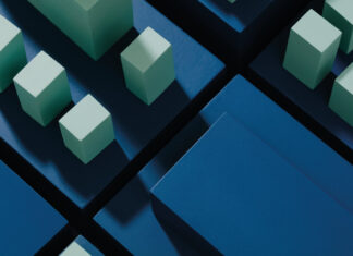 Tutte le fragilità di Excel: sviluppare un software per gestire la complessità del mondo NPE Cubi-magazine