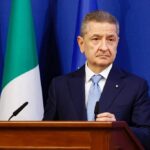 Offerta di credito: per Panetta non emergono segnali di razionamento legati al consolidamento bancario Fabio-Panetta