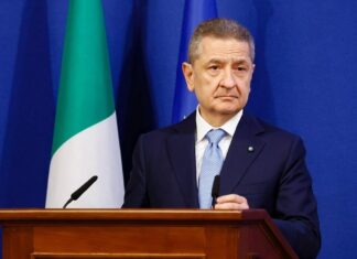 Criptovalute, Panetta lancia l’allarme legalità Fabio-Panetta