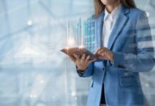 Finanza alternativa per le Pmi: segnali positivi attesi con il nuovo anno Finanziamenti-PMI