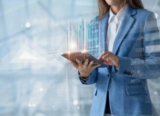 Finanza alternativa per le Pmi: segnali positivi attesi con il nuovo anno Finanziamenti-PMI