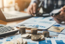 Prestiti personali in Italia: tassi ai minimi e importi in crescita nel terzo trimestre 2025 Finanziamento