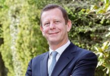 Banca Ifis: utile consolidato a 472,3 milioni nei primi nove mesi del 2025 Frederik-Geertman-amministratore-delegato-banca-Ifis