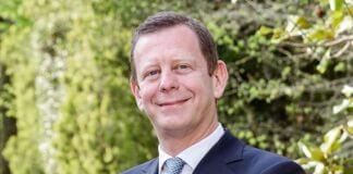 Frederik-Geertman-amministratore-delegato-banca-Ifis