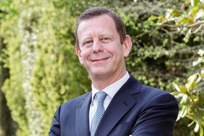 Frederik-Geertman-amministratore-delegato-banca-Ifis-1024x683 Frederik-Geertman-amministratore-delegato-banca-Ifis