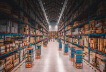 Magazzino dei crediti dello Stato: anche i privati nella partita della riscossione Magazzino-crediti-dello-Stato