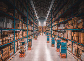 Magazzino dei crediti dello Stato: anche i privati nella partita della riscossione Magazzino-crediti-dello-Stato