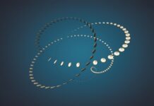 Il rischio si normalizza, la sfida cambia