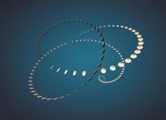 Il rischio si normalizza, la sfida cambia