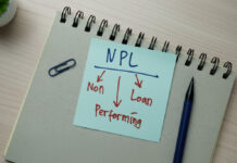 Iscc Fintech cede portafoglio Npl per 3,5 milioni di euro NPL-post-it