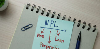 npl-pmi-riforma-credito-270-miliardi
