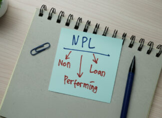 Iscc Fintech cede portafoglio Npl per 3,5 milioni di euro NPL-post-it