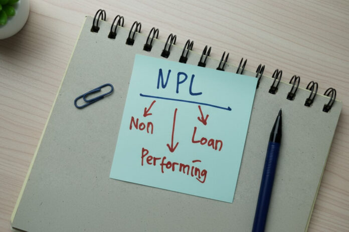 NPL-post-it