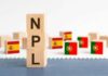 Spagna e Portogallo: NPL in significativa decelerazione NPL_cubi_Spa-Por