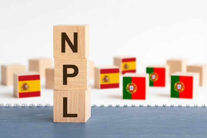 NPL_cubi_Spa-Por NPL_cubi_Spa-Por