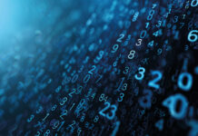 Orientamenti della magistratura più tracciabili con l’analisi quantitativa dei quesiti giudiziari Numeri-digitali-Magazine