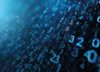 Orientamenti della magistratura più tracciabili con l’analisi quantitativa dei quesiti giudiziari Numeri-digitali-Magazine