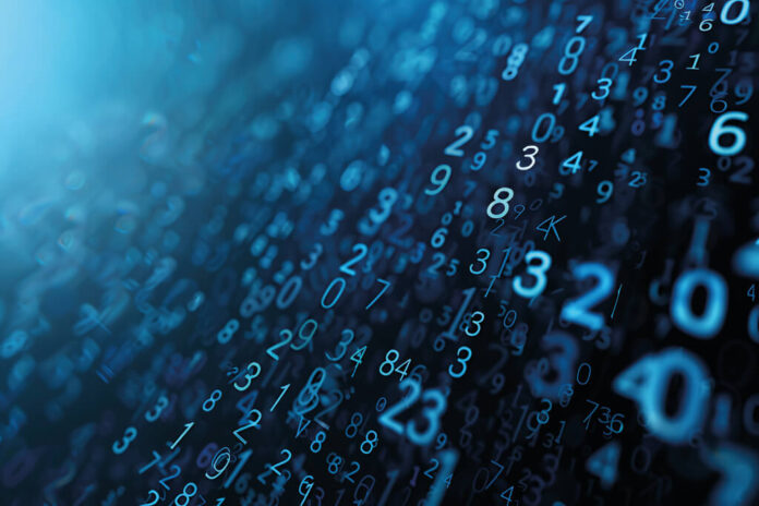 Numeri-digitali-Magazine