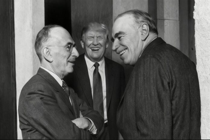 Trump-ridimensionata-Magazine Trump-ridimensionata-Magazine