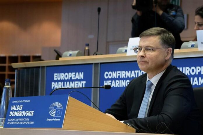 Valdis-Dombrovskis-EU