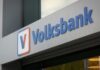 Volksbank Braunschweig-Wolfsburg sotto osservazione: possibile intervento del fondo di garanzia Volksbank