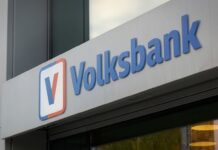 Volksbank Braunschweig-Wolfsburg sotto osservazione: possibile intervento del fondo di garanzia Volksbank
