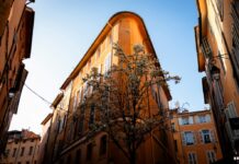 Nomisma: mercato immobiliare italiano in crescita moderata ma costante fino al 2028 appartamenti-immobiliare