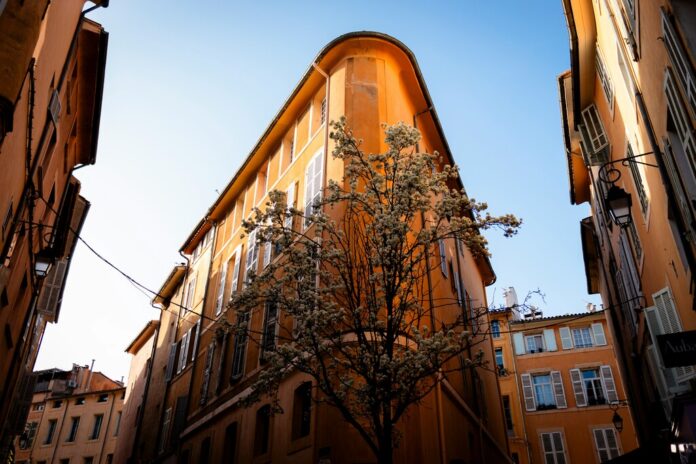 appartamenti-immobiliare appartamenti-immobiliare