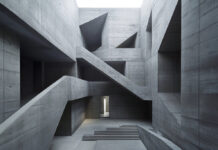 Cessione e recupero dei crediti: troppi veti architettura-brutale-