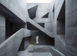 Cessione e recupero dei crediti: troppi veti architettura-brutale-