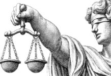 Se il notaio non indaga, paga: il caso Napoli alza l’asticella per i mutui ipotecari bilancia-giustizia-BN