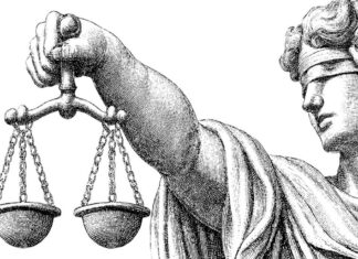 Se il notaio non indaga, paga: il caso Napoli alza l’asticella per i mutui ipotecari bilancia-giustizia-BN