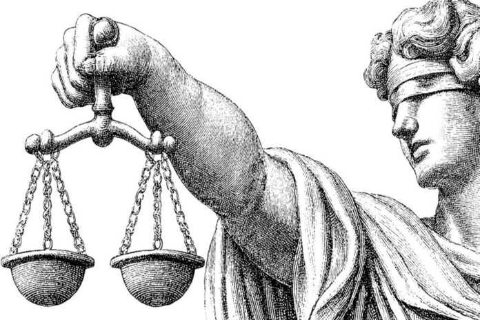 bilancia-giustizia-BN