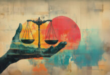 Finanziamenti con garanzia pubblica: un vademecum dai giudici per una buona istruttoria bilancia-giustizia