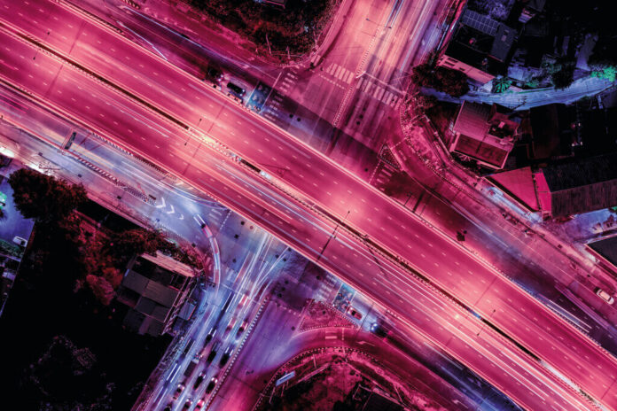 city-strade-AI-Magazine city-strade-AI-Magazine