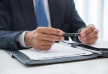 I crediti prededucibili restano fuori dalla composizione negoziata della crisi documenti-legali