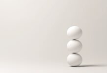 Banche, PMI e garanzie di Stato: Quale punto di equilibrio? equilibrio-MAGAZINE