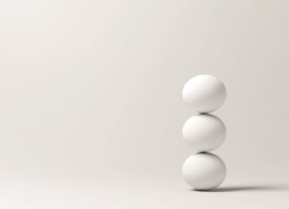 Banche, PMI e garanzie di Stato: Quale punto di equilibrio? equilibrio-MAGAZINE