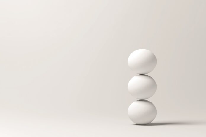 equilibrio-MAGAZINE equilibrio-MAGAZINE