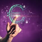 Euro digitale: Commissione ECON approva il pacchetto Rappresentazione dell’euro digitale approvato dalla Commissione ECON del Parlamento europeo