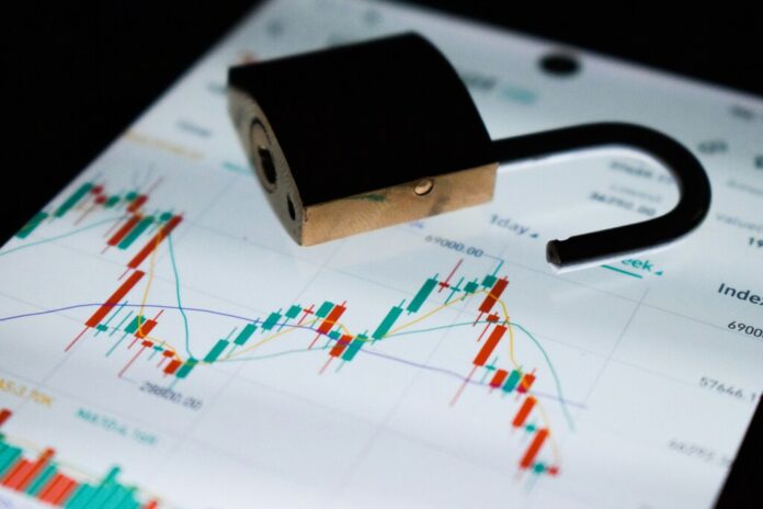 financial-investment-chart financial-investment-chart