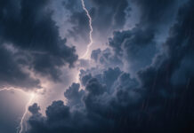 Germania, da locomotiva a vagone: Se il rischio viene dal nord foto-articolo-Uggenti